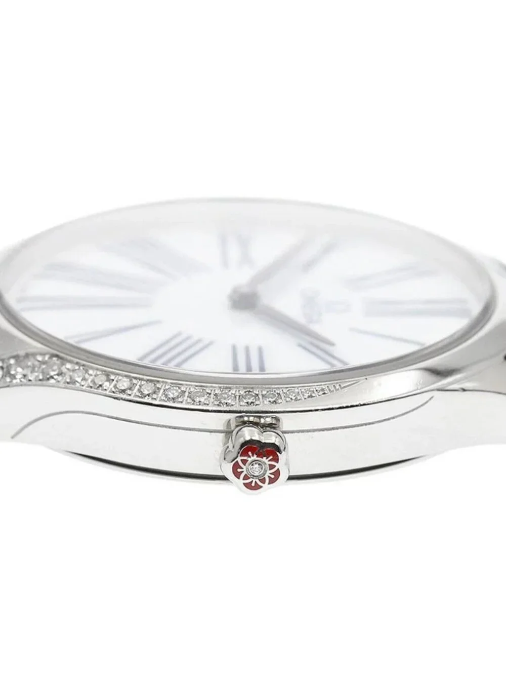 Omega brand	omega model	de